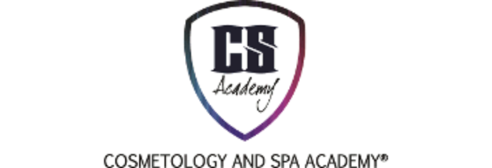 Cosmetology and Spa Institute