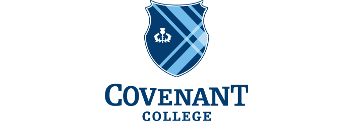 Covenant College