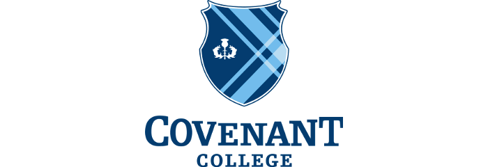 Covenant College logo