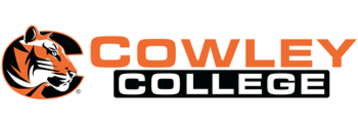 Cowley County Community College logo