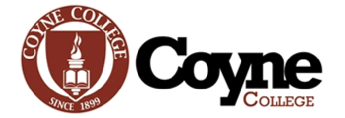 Coyne College