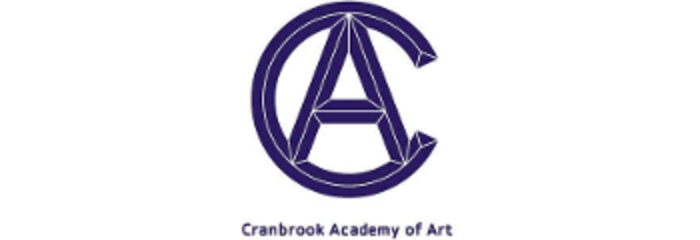 Cranbrook Academy of Art