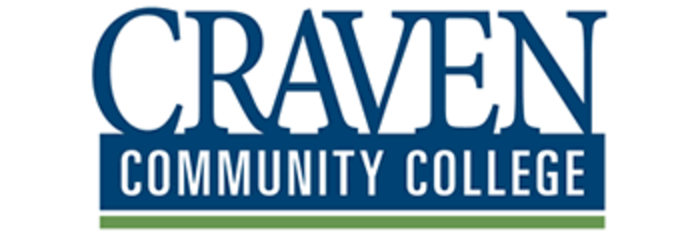 Craven Community College