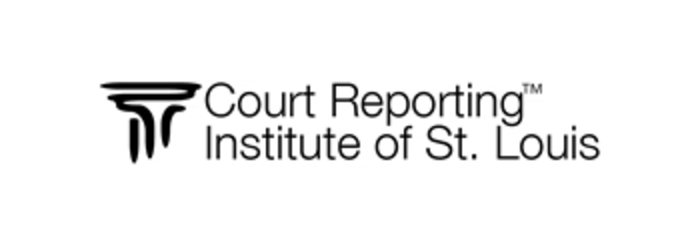 Court Reporting Institute of St Louis