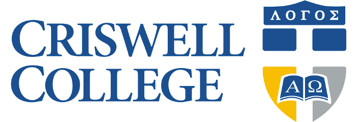 Criswell College