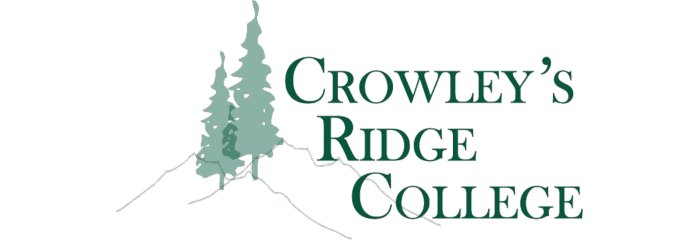 Crowley's Ridge College