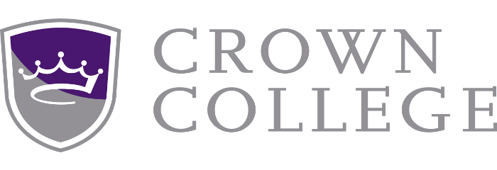 Crown College