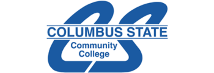 columbus colleges ohio