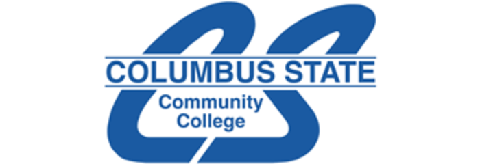 Columbus State Community College