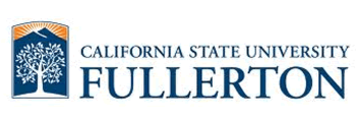 California State University - Fullerton