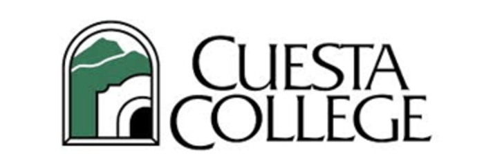 Cuesta College