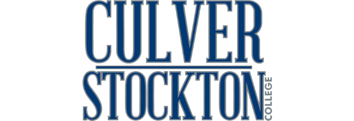 Culver-Stockton College logo