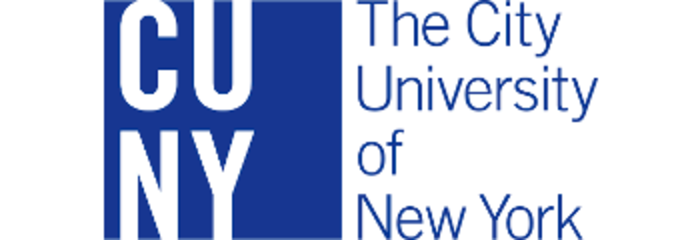 CUNY College of Staten Island logo