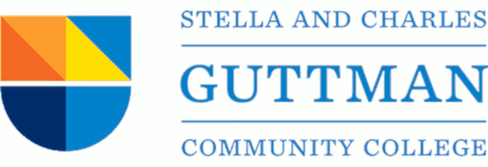 CUNY Guttman Community College