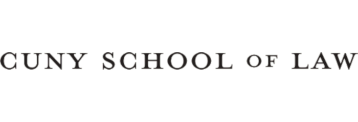 CUNY School of Law at Queens College