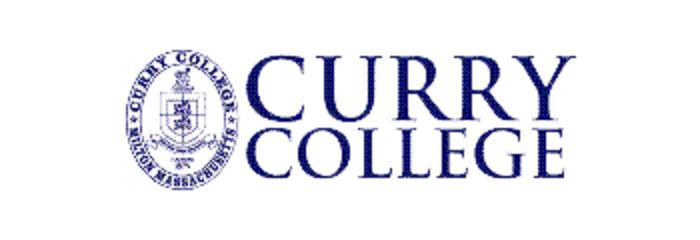 Curry College Reviews | GradReports