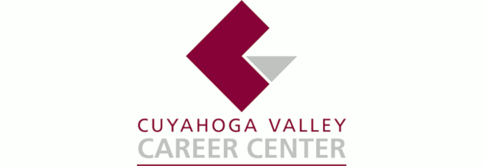 Cuyahoga Valley Career Center