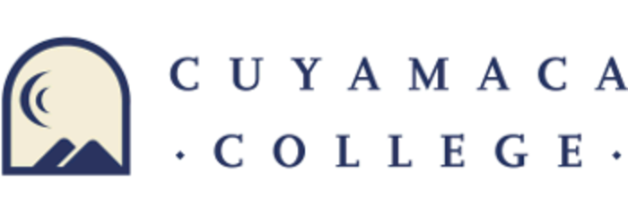 Cuyamaca College