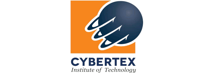CyberTex Institute of Technology