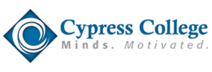 Cypress College