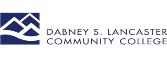 Dabney S Lancaster Community College