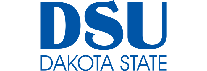Dakota State University Dakota State University