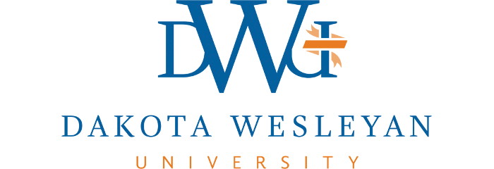 Dakota Wesleyan University Dakota Wesleyan University