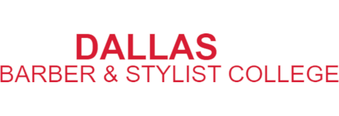 Dallas Barber & Stylist College
