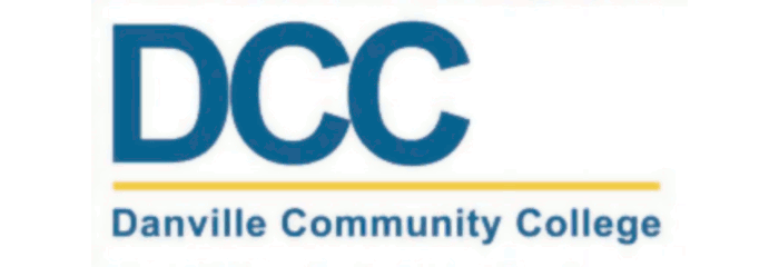 Danville Community College Danville Community College