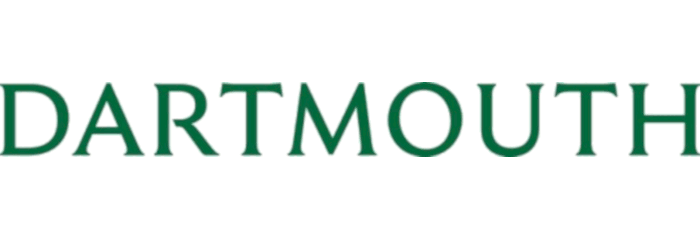 Dartmouth College