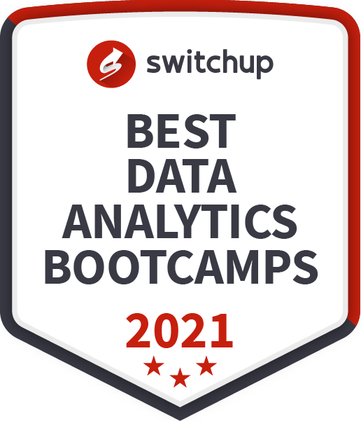 2021 best data-analytics bootcamp