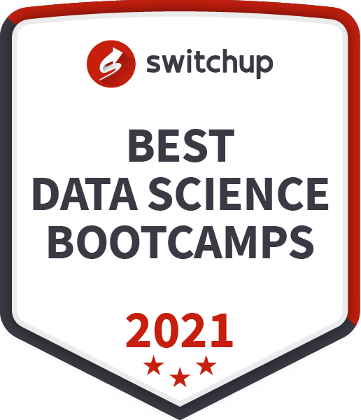 data science bootcamp
