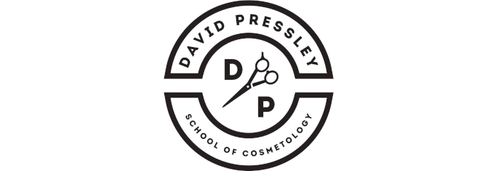 David Pressley School of Cosmetology