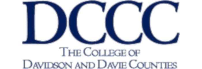 Davidson County Community College Davidson County Community College