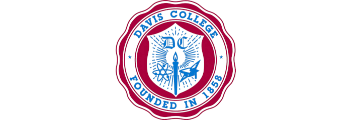 Davis College - OH