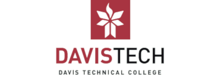 Davis Technical College
