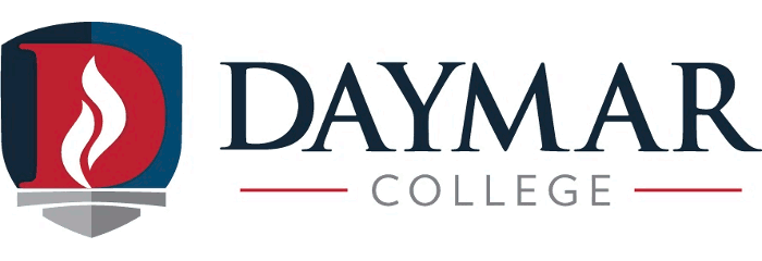 Daymar College