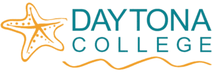 Daytona College