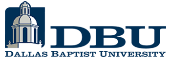 Dallas Baptist University Dallas Baptist University
