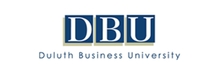 Duluth Business University