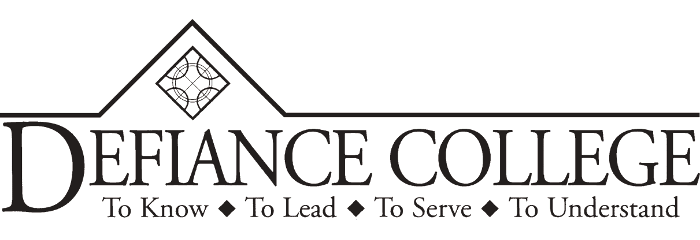 Defiance College Defiance College