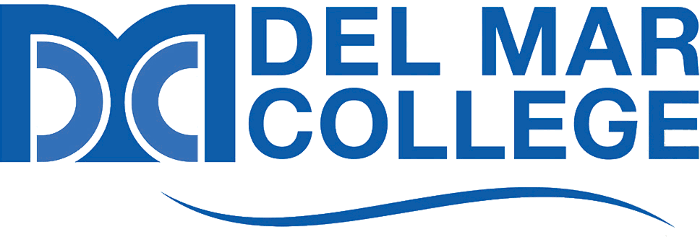 2020 Best Online Community Colleges in Texas - OnlineU