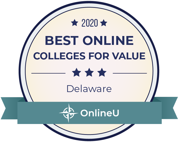 by-state-2020-delaware-Badge