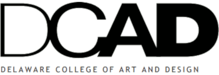 Delaware College of Art and Design