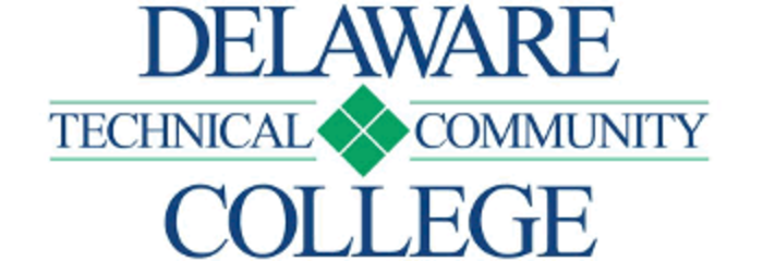 Delaware Technical and Community College-Terry logo