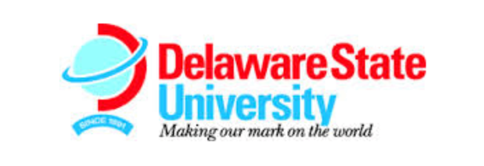 Delaware State University Reviews