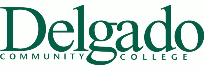 Delgado Community College