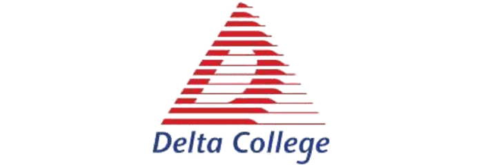 Delta College Inc