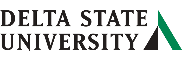 Delta State University Delta State University