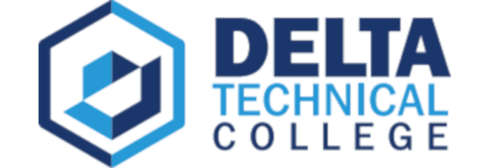 Delta Technical College